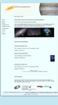 Mobile Screenshot of bern.astronomie.ch